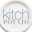 kitchpotato.wordpress.com