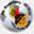 sg-ramsberg-stveit.de