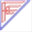 fecom.net.au