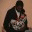cchase101.wordpress.com