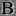 balis.eu