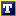 takaton-web.com