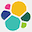 elasticsearch.kulekci.net
