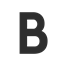 brianblee.com