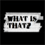 whatisthatchch.co.nz