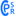 cpsr.ch