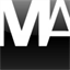 m-archi.de