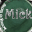 imnotmick.wordpress.com