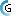 simonmoreton.com