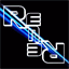 ooorener.com