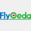 flygeda.com