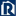 rpmbrevard.com
