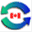 fortmcmurray.listall.ca