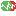 w3.rubinat.com
