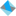 syenyx.com