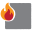 hotcornerconcepts.com