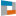 optimium.nc