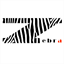 zebraidhc.com