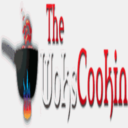 thewokscookin.co.uk