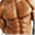 reinerdahms.com