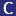 clickstreammarketing.ca