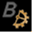 balticdev.com