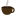 2morecoffees.com