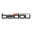 beidoucom.com