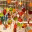 sprint6000.wordpress.com