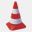 djpylon.ca