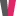 voolas.com
