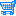 jpsn.net