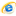 slogra.com