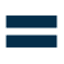 jcla-org.com