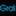 gral-informatica.com