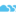 ingrammicrocloud.ch