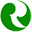 logojet-europe.com