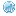 performancenetwork.de