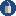markgdesign.co.uk