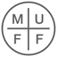 patrikmuff.com