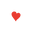 daretocare.ca