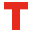 tedtranslators.com