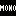monocafebar.com