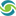tuvandauthau.net