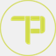 themepilot.de