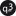 quom3.eu