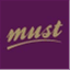 salaomust.com