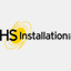 htechland.com