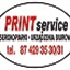 printservice.com.pl