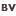 birgitvoll.com